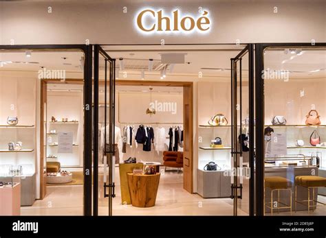 chloe fashion|chloe's online shop.